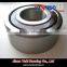 China Angular Contact Ball Bearing 7314 AC