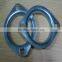 Pillow block bearing centre bearing PF205 PF206 PF207