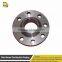 China's OEM high quality lost wax casting steel casting forging parts