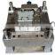 High Precision Injection Plastic Mould For Plastic Manufacturing Products