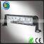 Auto led light bar 54watt offroad led light bar, dual row 54w led light bar, offroad led light bar 54w