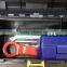 10G Break hammer repair kit for Gunlock spare parts