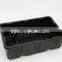 plastic forming high strength pallet