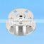 China factory sell high quality cnc machine parts CNC lathe parts