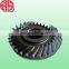 Price of spiral bevel gear