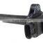 Ignition coil 90919-02154 19017135 for toyota