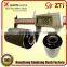 18 Years OEM China Supply Bushing, Bearing Bush, Spare Parts