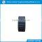 rubber feet for ladders laptop rubber feet
