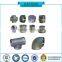  high precision cnc turning tool inserts