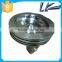 Excavator parts C12 engine piston 130.2 mm