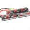 8.4v Airsoft Mini Battery Pack Crane Pack Stick Pack Nunchucks Pack