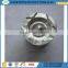 Aluminum Piston NT855