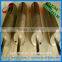 2017 new split steel bushings,hardened steel bushes, steel hollow shaft