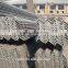 ANGLE STEEL CHANNEL STEEL FLAT BAR
