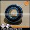 Agriculture machinery parts Insert Ball Bearing EWP309