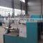 100-200kg/h automatic grade hot & cold vacuum filter screw oil press machine HJ-PR80