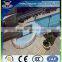 N0.1 pool fence/swimming fence made in china(Iso9001)