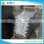 Trade Assurance Concert Event Stage Platform,Usd Portable Stage for sale