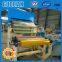 GL--500J Low invest adhesive tape making machine supplier