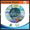 Wholesale Flexible PVC Garden Hose