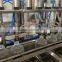 big bottle filling machine for 5L, 10L,