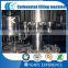 Great soft drinks beverage production line
