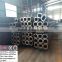 ASTM A 106 MS seamless pipe