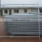 Semai High quality Temporary fence & Sucurity Fence with Best Price