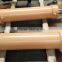 good price best quality double acting welding hydraulic cylinder