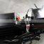 car lift hydraulic power unit factory