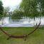 High Quality Hammock Stand