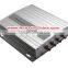 UHF RFID Reader RFID Impinj R2000 Long Range with 4 External Ports by China Top Manufacturer