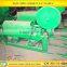 2-5mm automatic steel wire straightening cutting machine