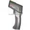 HT-6885 Non-Contact High Temperature Infrared Thermometer Backlight LCD Display