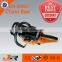 Gasoline powered chain saw GR-5200J