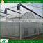 Multifunctional custom spain low cost agricultural plastic greenhouse