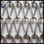 304 stainless steel mesh (made in china Factory wholesaler )