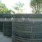 Magnetic Transparency light weight basalt fiber rebar manufacturer