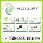 Chinese Supplier Spare Parts for Brush Cutters Multi-purpose Garden Tools