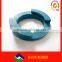 round rubber washer clear rubber washers metal shoulder washer