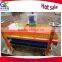 variety of specifications comb grass equipment