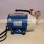 Salable 0-100 bar Electric Water Pressure Test Pump DSY-100