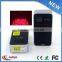 Open Source Laser Projection Keyboard Hot Selling Product 2015-2016