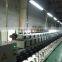 CO SSK Style High Speed Precision Winding Machine