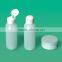yuyao yuhui plastic travel sets ST-01---08