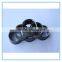 Cemented Carbide Circle Pipe Cutter /Tube