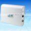 Ozone generator for water,air purifier