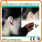 COMFORT HEARING AID/made in china