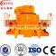 Stone crusher machine, machine for crusher, diamond crusher price list