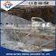 Hot selling!! Powerful electric hammer rock drill KHYD